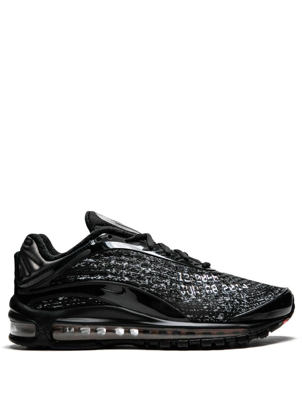 x Skepta Air Max Deluxe sneakers - 1