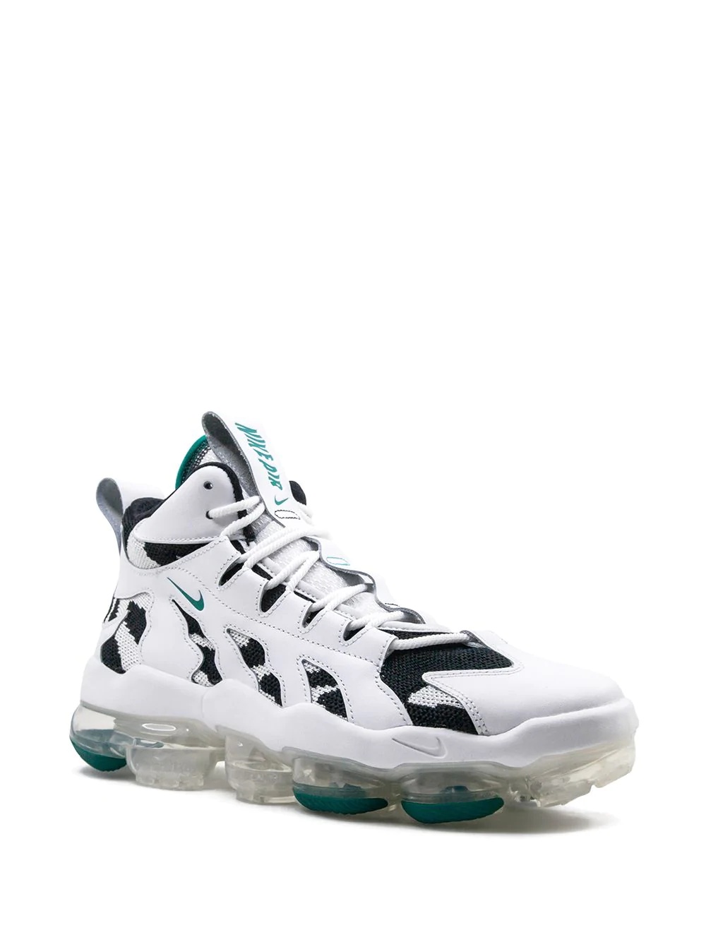 Nike VaporMax Gliese sneakers REVERSIBLE