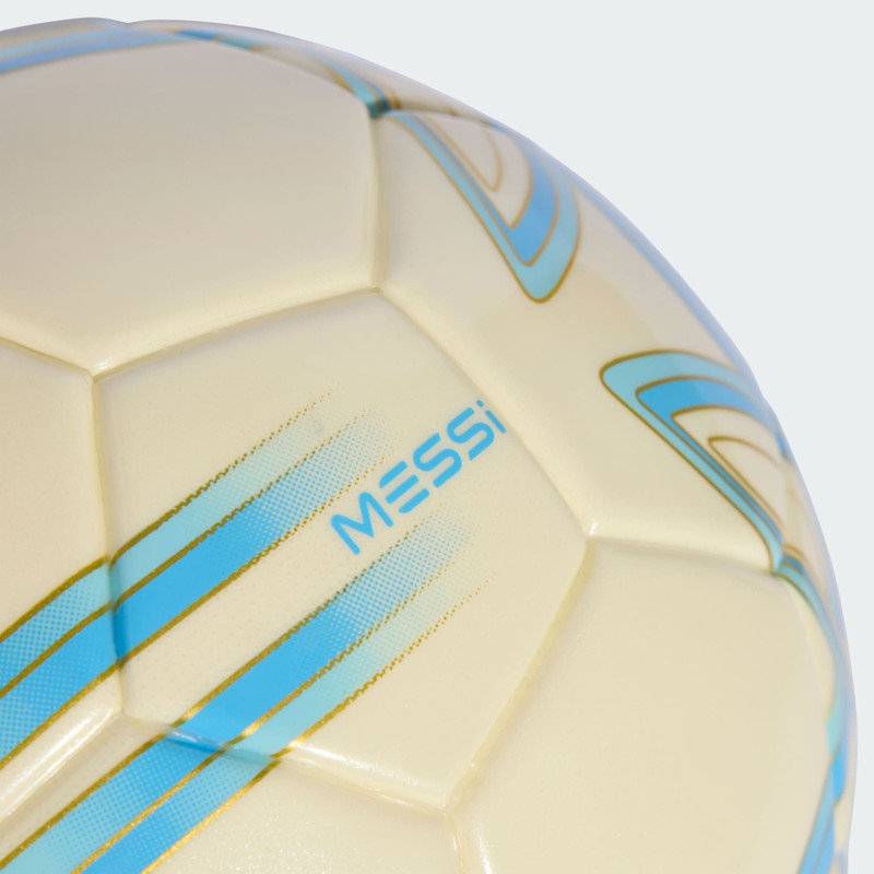Messi Mini Ball 4