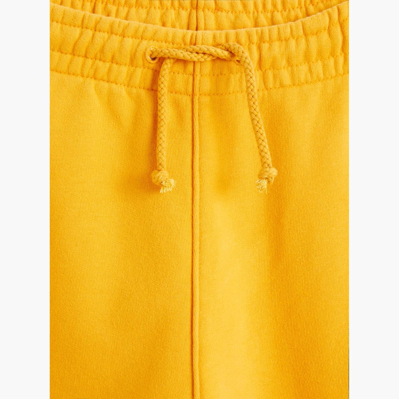 GOLD TAB™ SWEATPANTS - 7