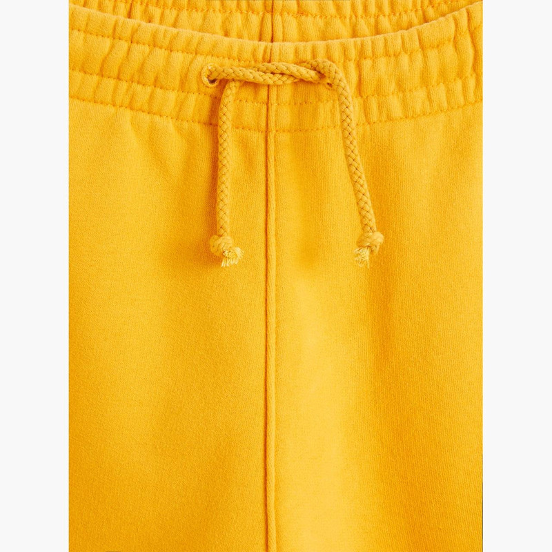 GOLD TAB™ SWEATPANTS 7