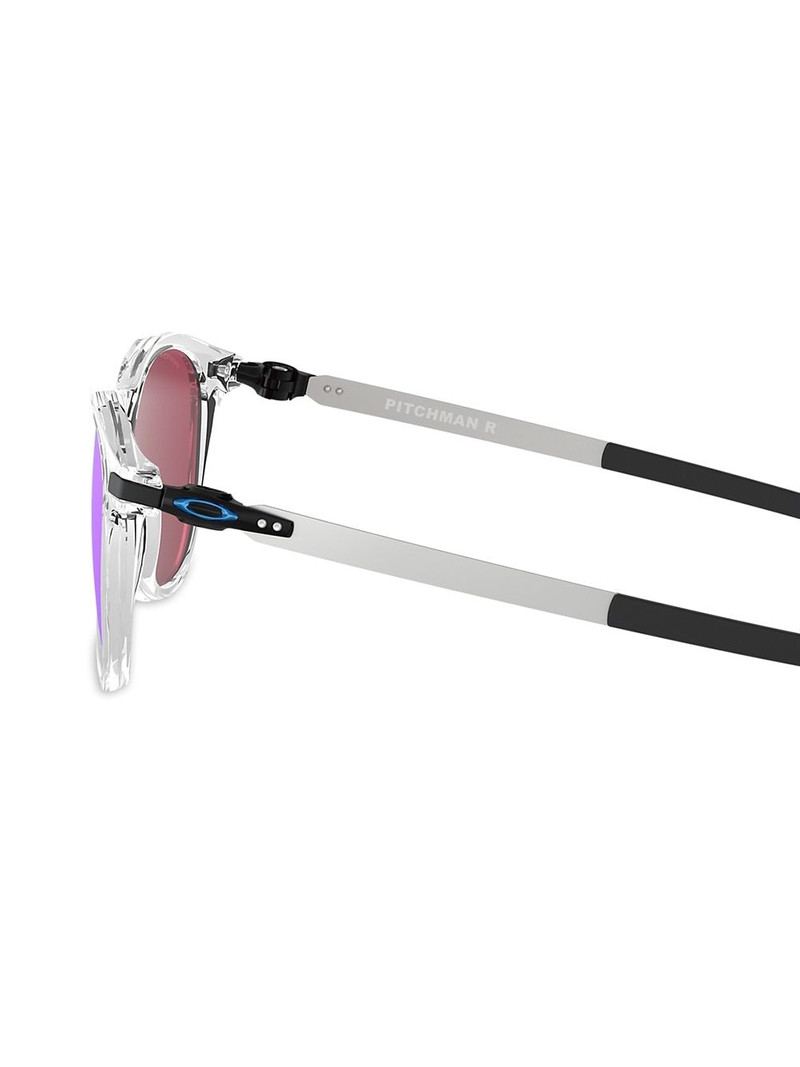 Pitchman R sunglasses 3
