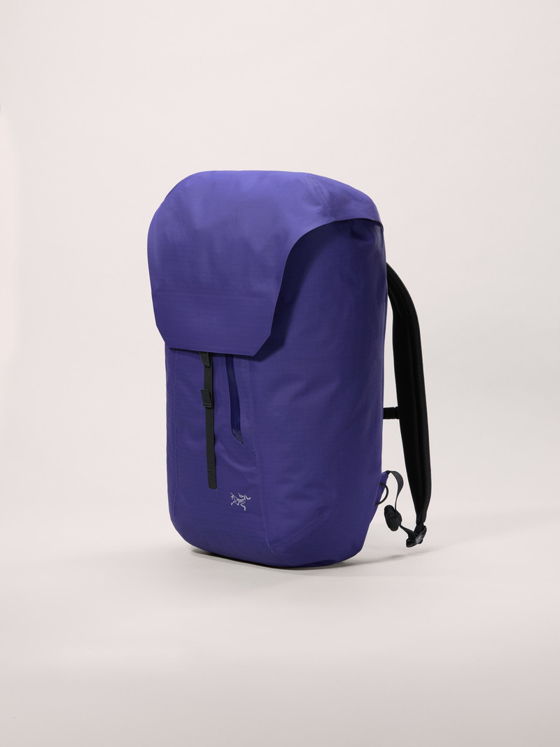 Granville 25 Backpack 8