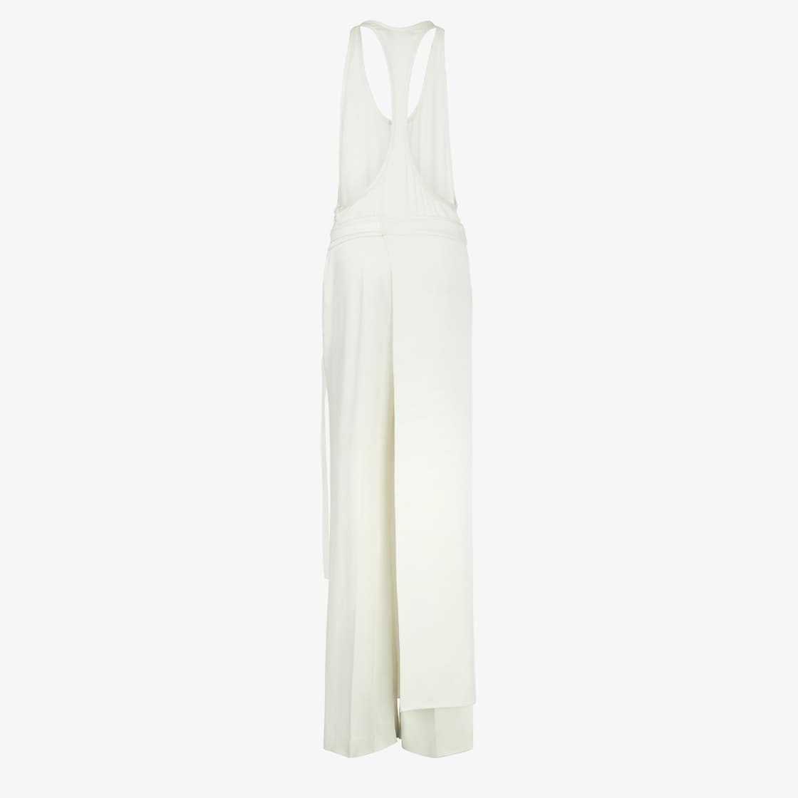 Jumpsuit - 2