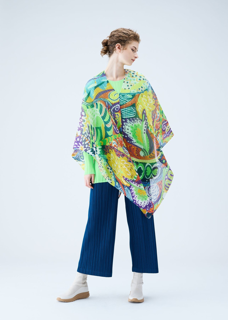 SNOWRUNNER MADAME-T STOLE 3