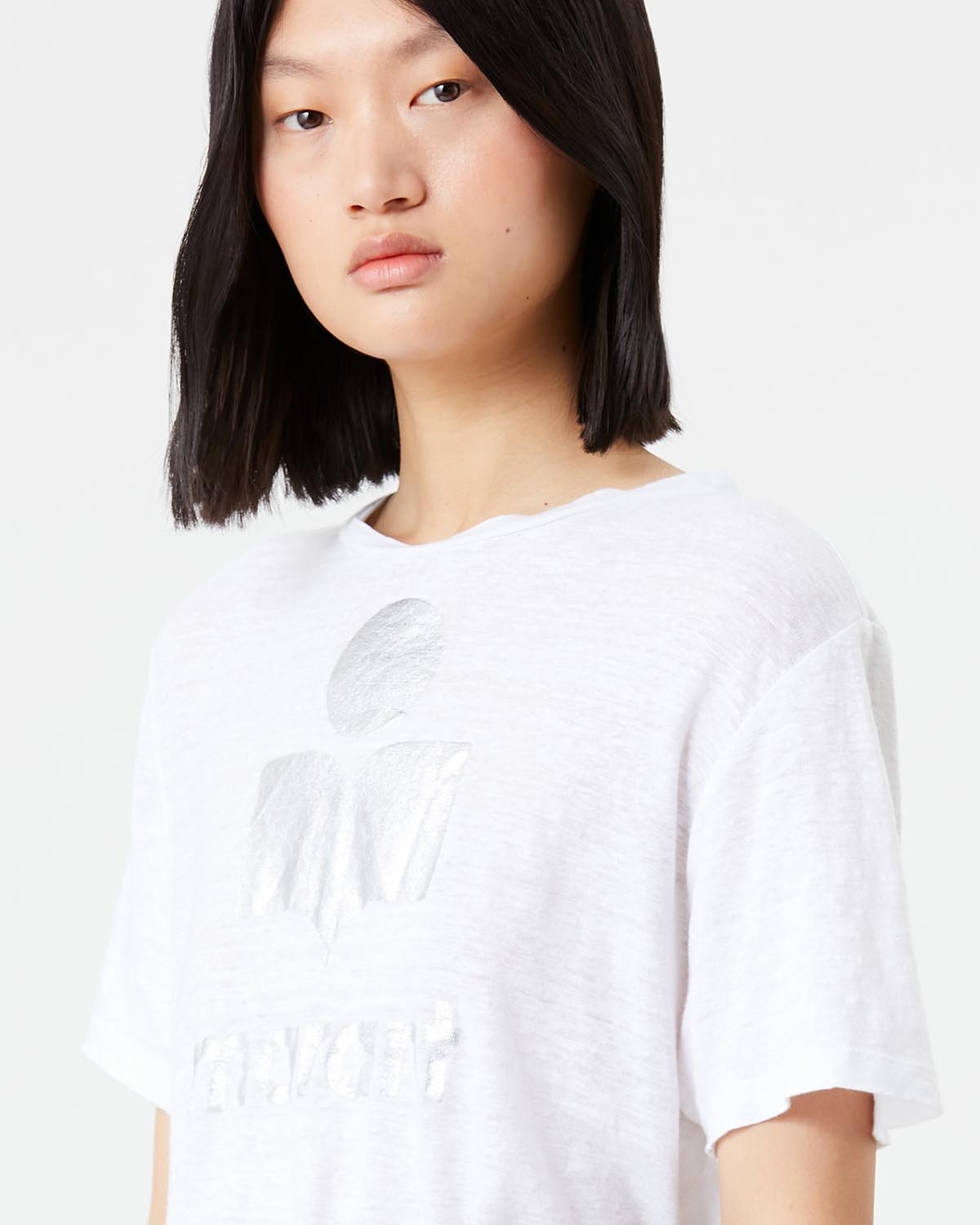 ZEWEL TEE-SHIRT - 3