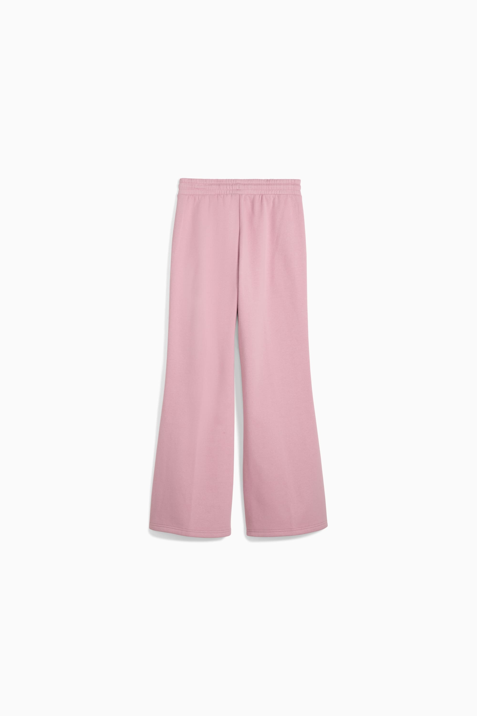 HER Straight Pants Women - 2