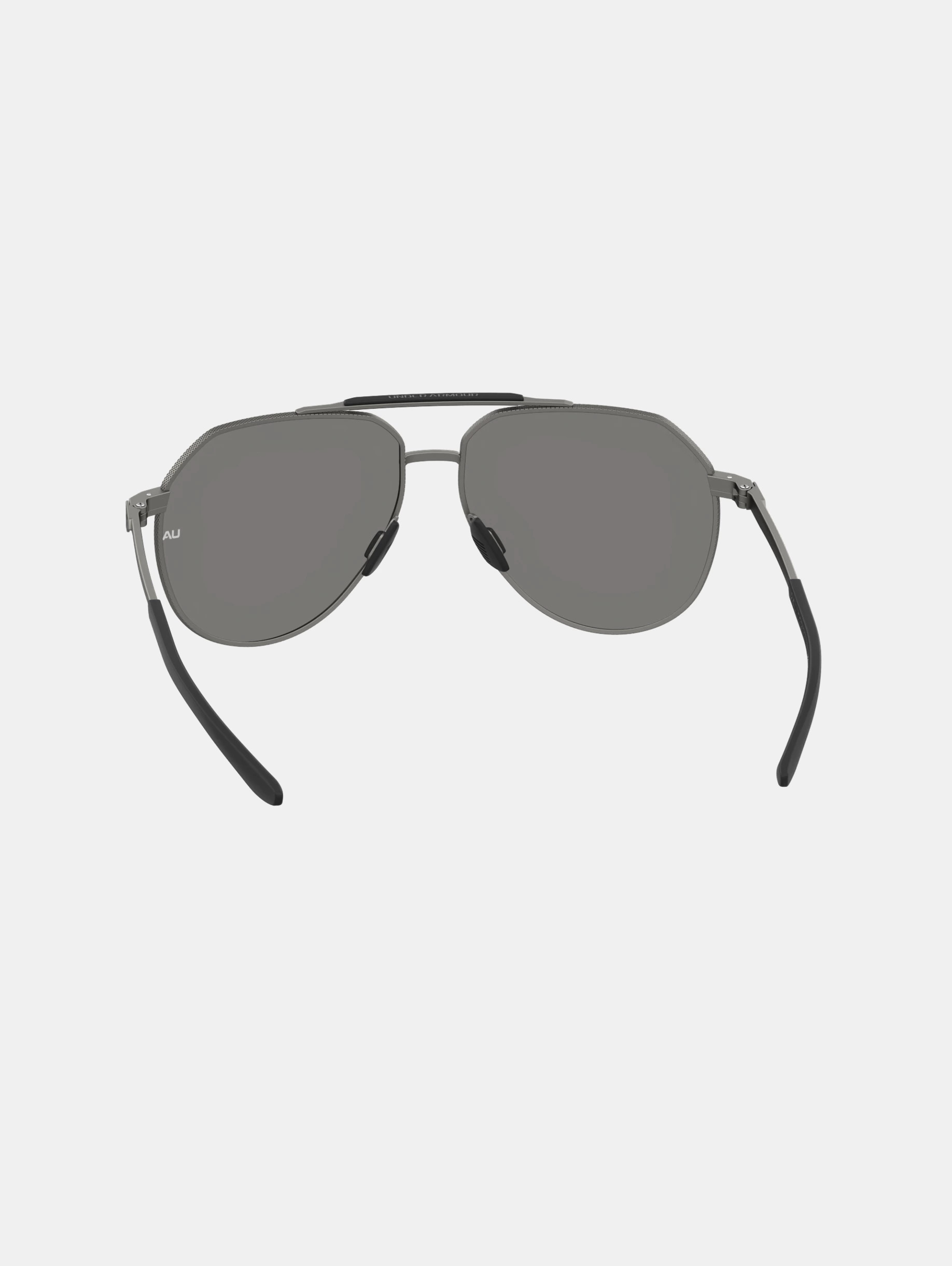 UA Honcho Polarized - 2