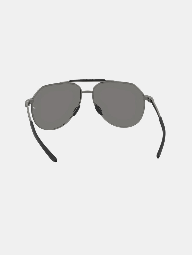 Under Armour UA Honcho Polarized outlook