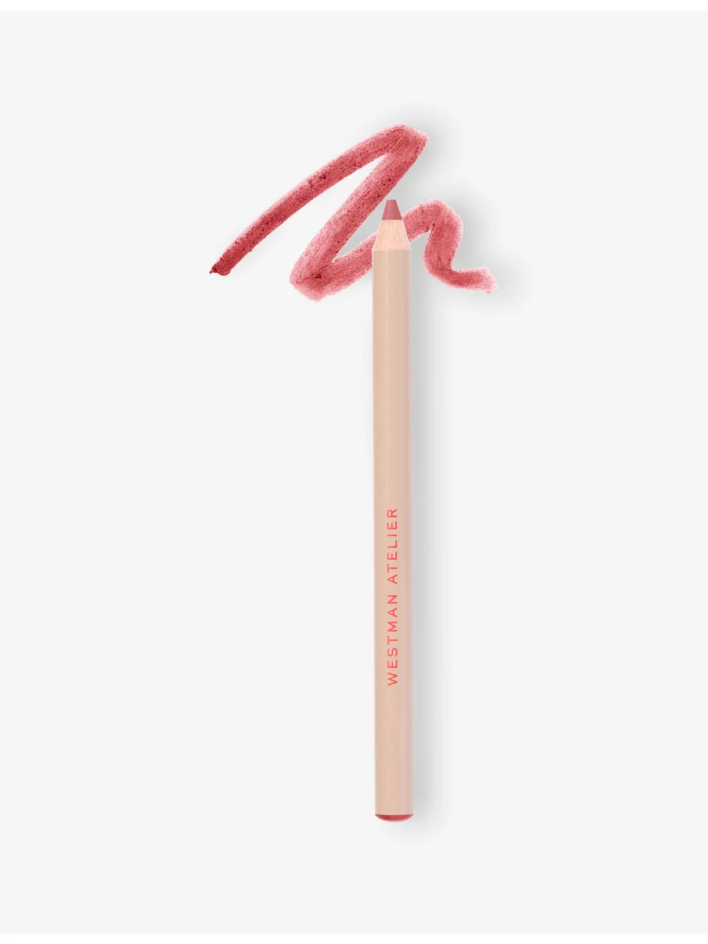 Lip Shape Lip Liner 0.89ml - 1