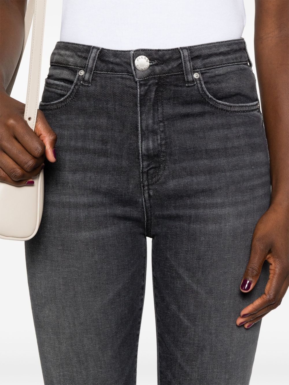 skinny jeans - 5