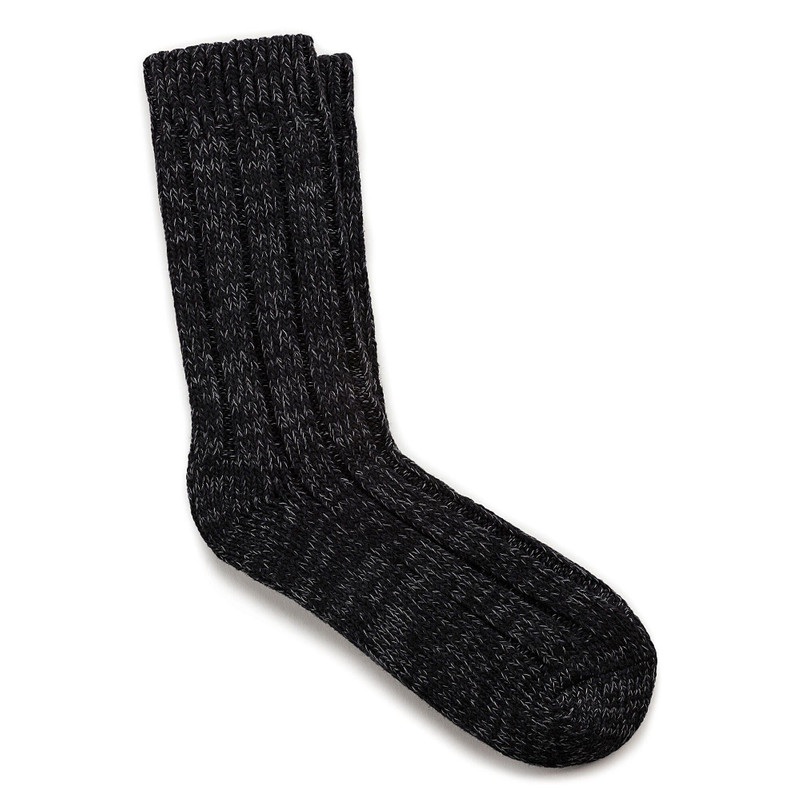 Cotton Twist Women 1