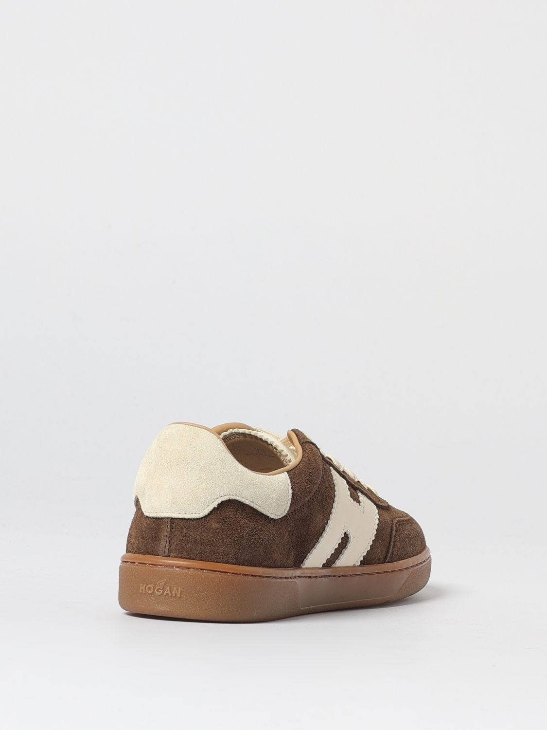 Sneakers woman Hogan - 3