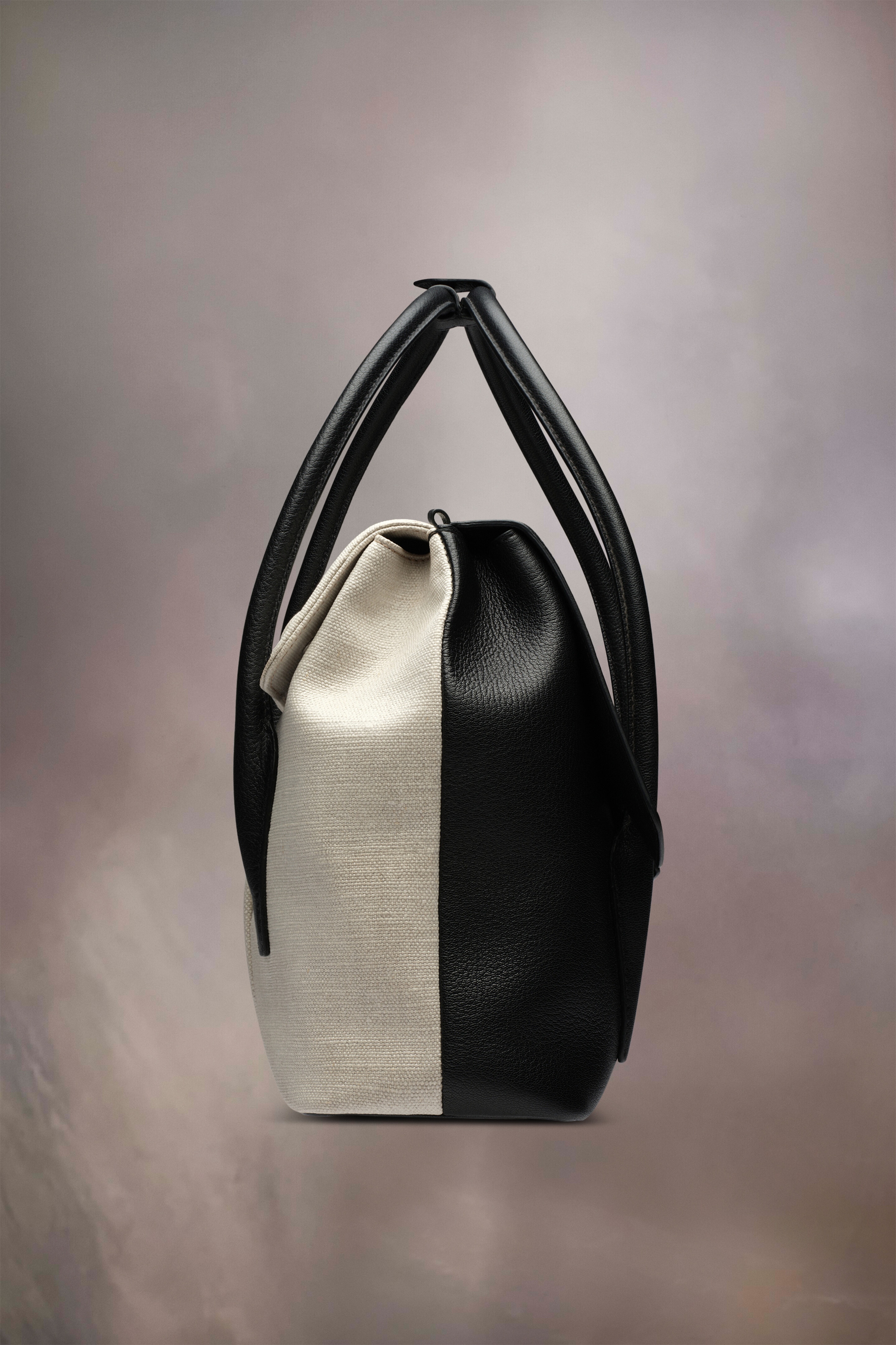 Maison Margiela New Lock tote | REVERSIBLE