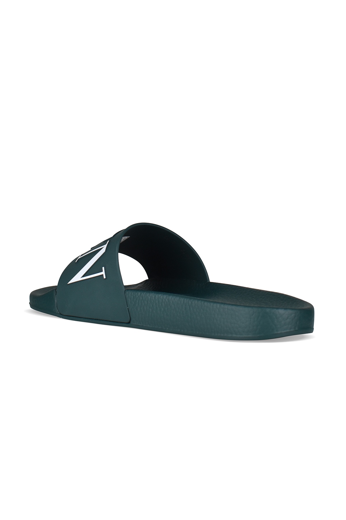 VLTN slides - 3