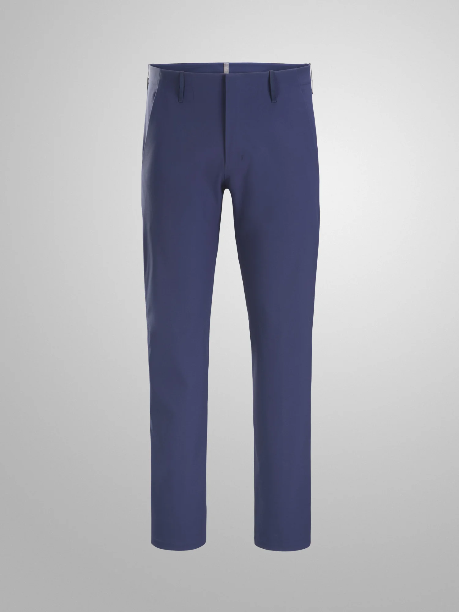 Indisce MX Pant - 1
