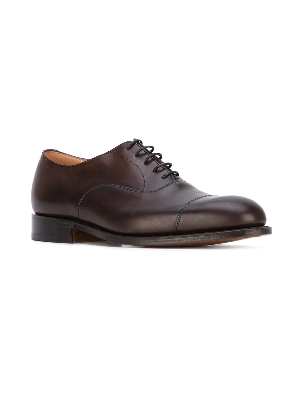 Consul Oxford shoes - 2
