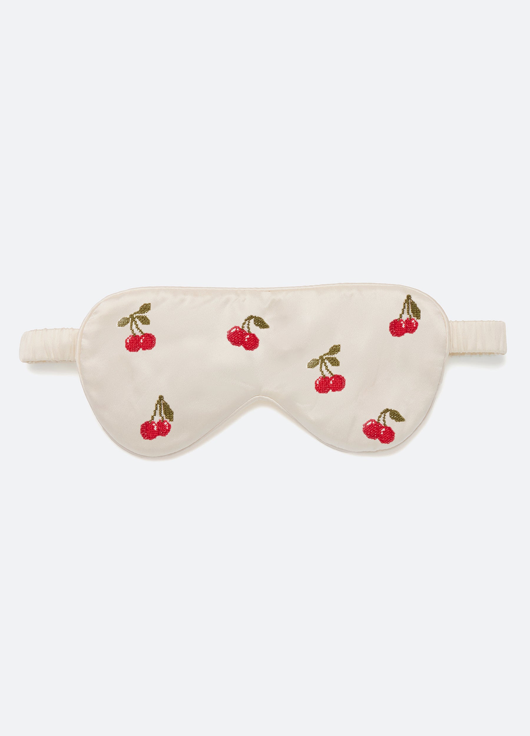 Jude PJ Set - 10