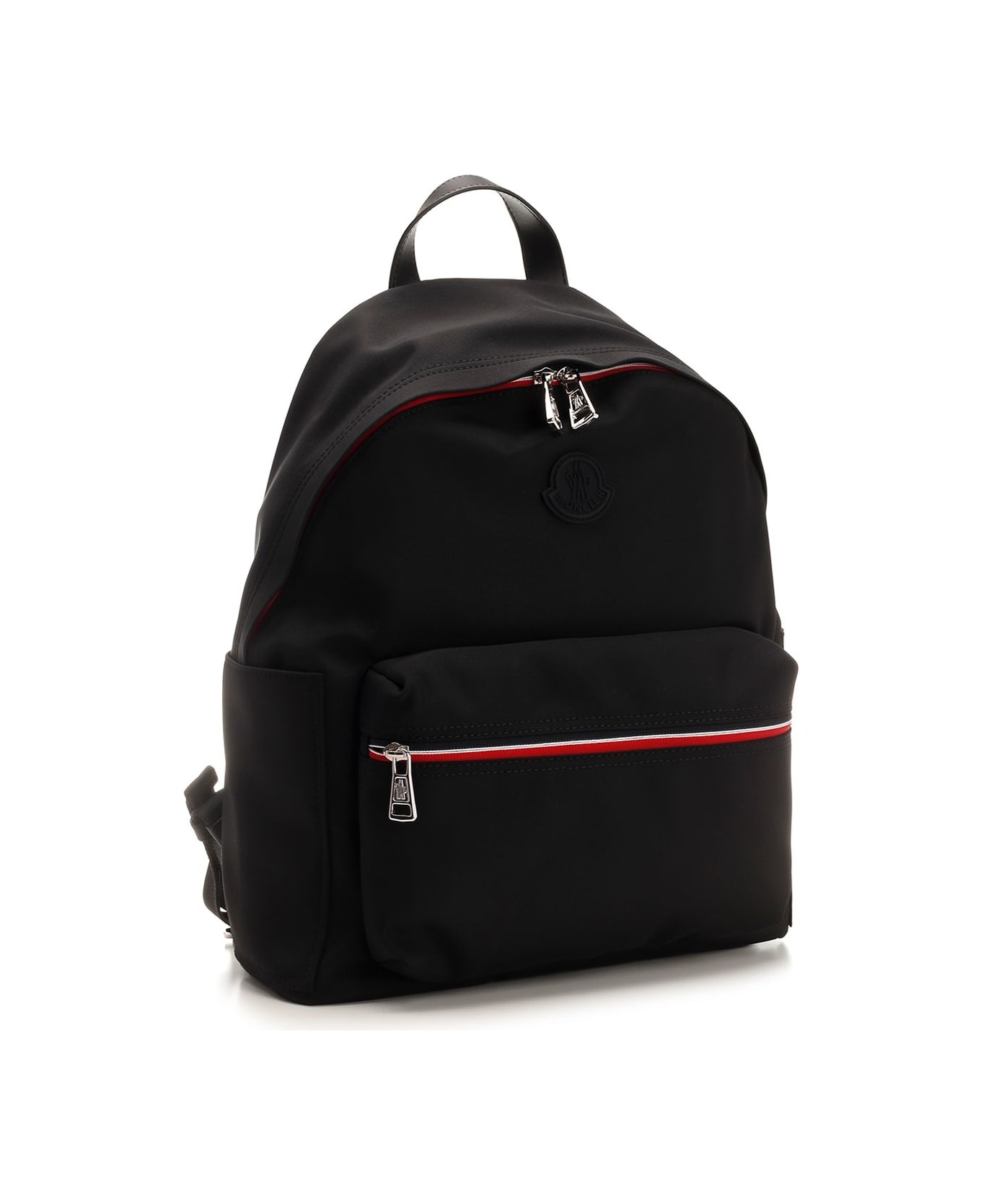 'new Pierrick' Backpack - 2