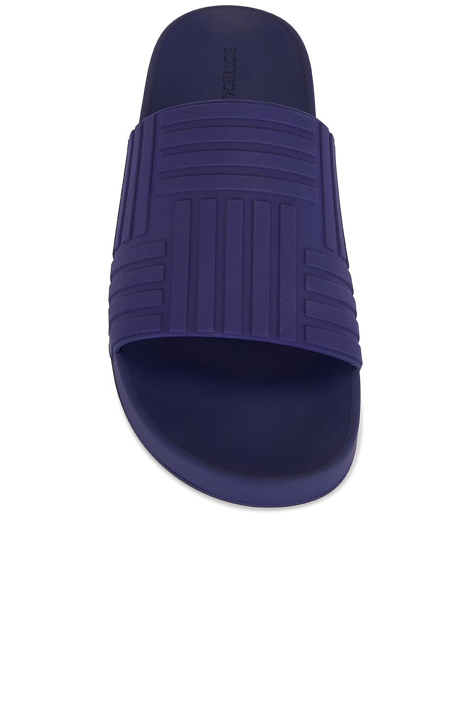 Slider Sandal - 4