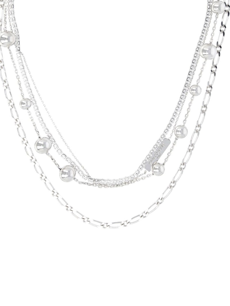 PANCONESI Famiglia Ourika necklace outlook