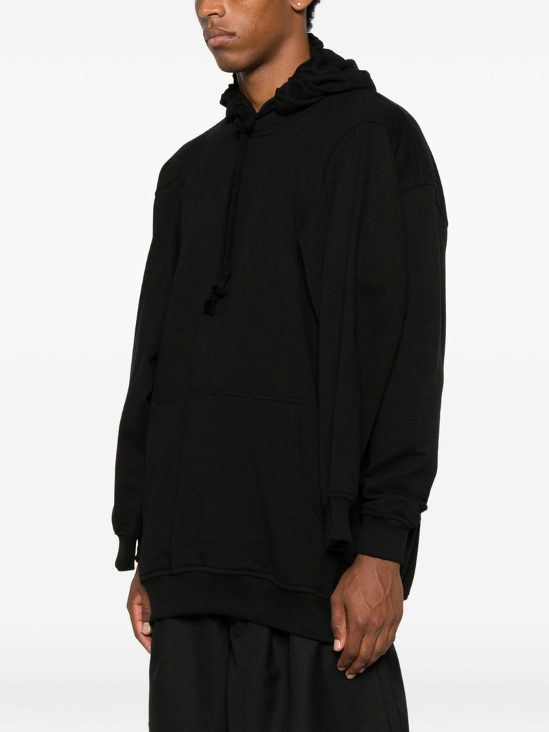 pocket-hooded sweatshirt 3