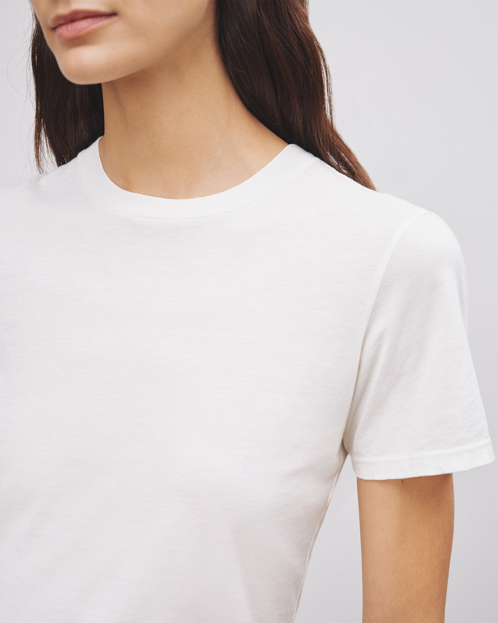 MARLEY TEE - 3