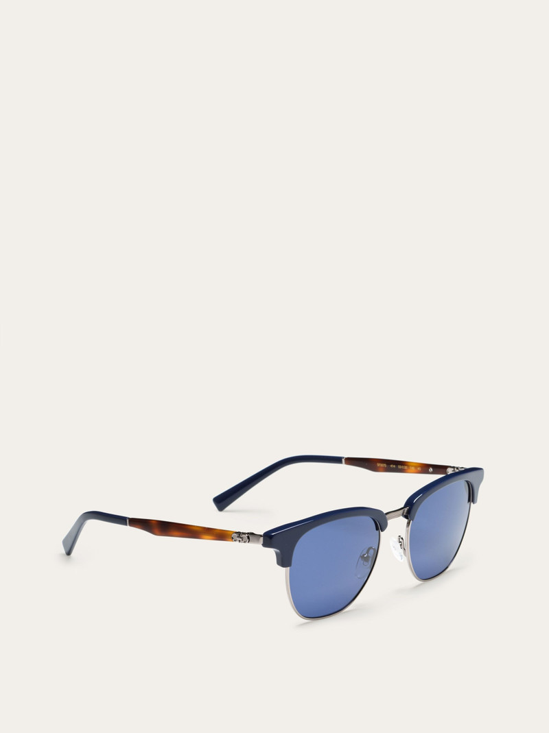 FERRAGAMO Sunglasses outlook