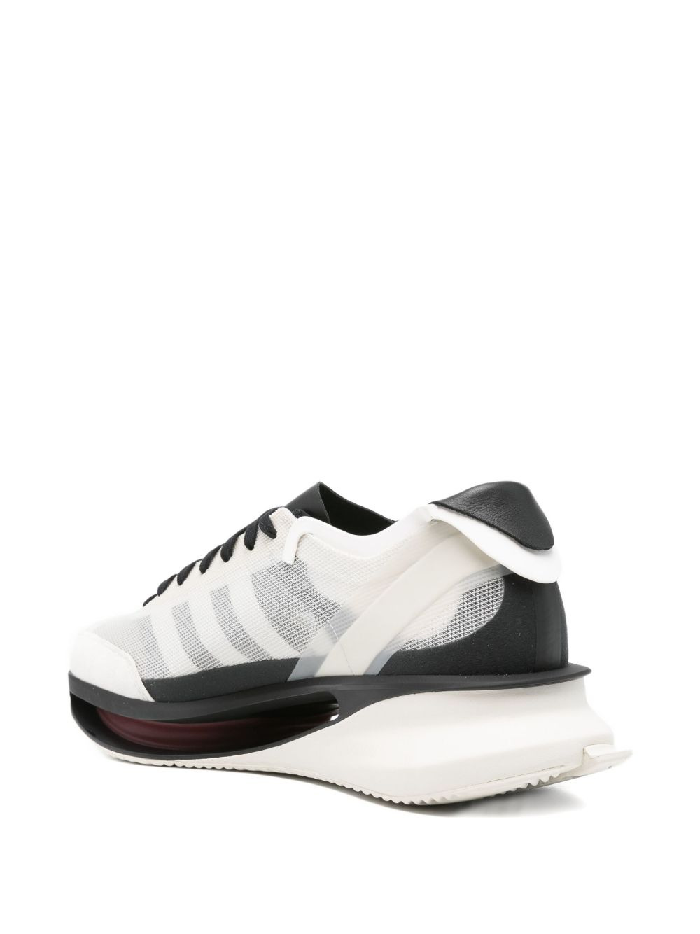 S-Gendo Run sneakers - 3