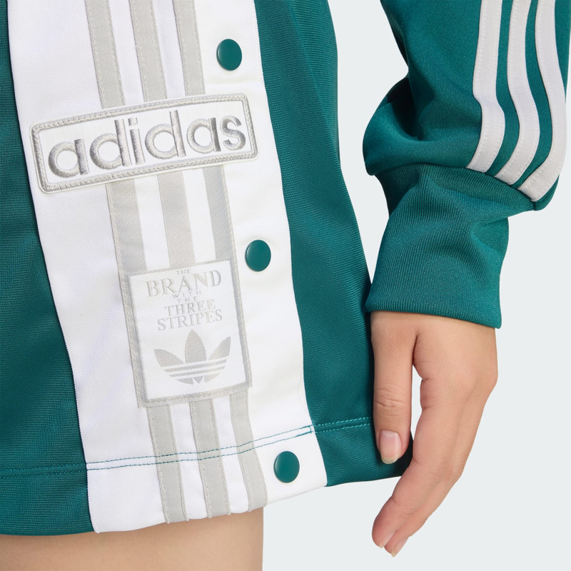 ADIBREAK SKIRT 5