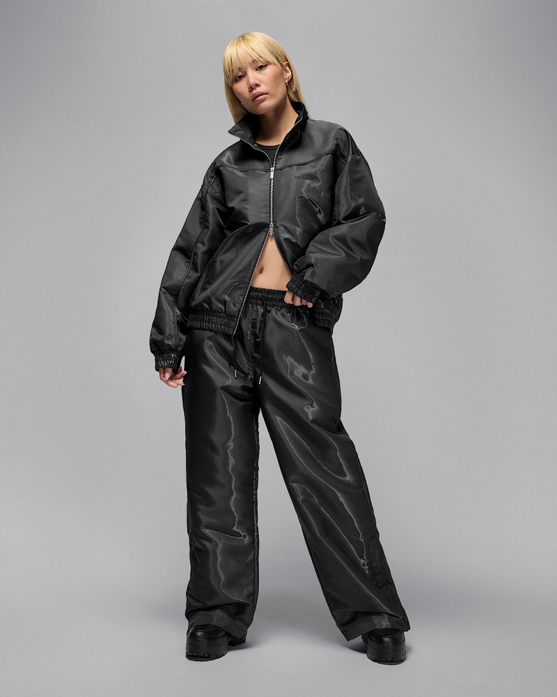 Jordan Women's Track Pants 6