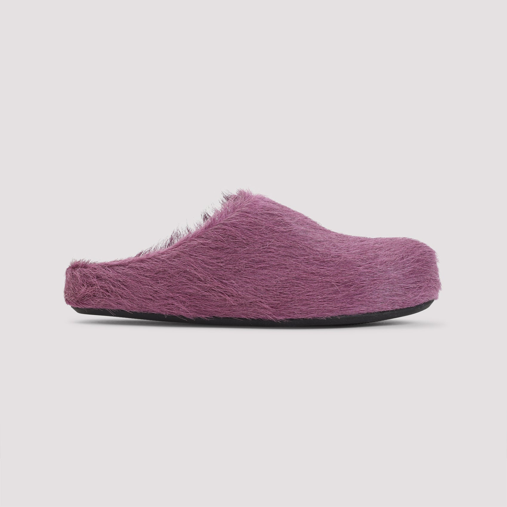 Sandals Pink & Purple - 2