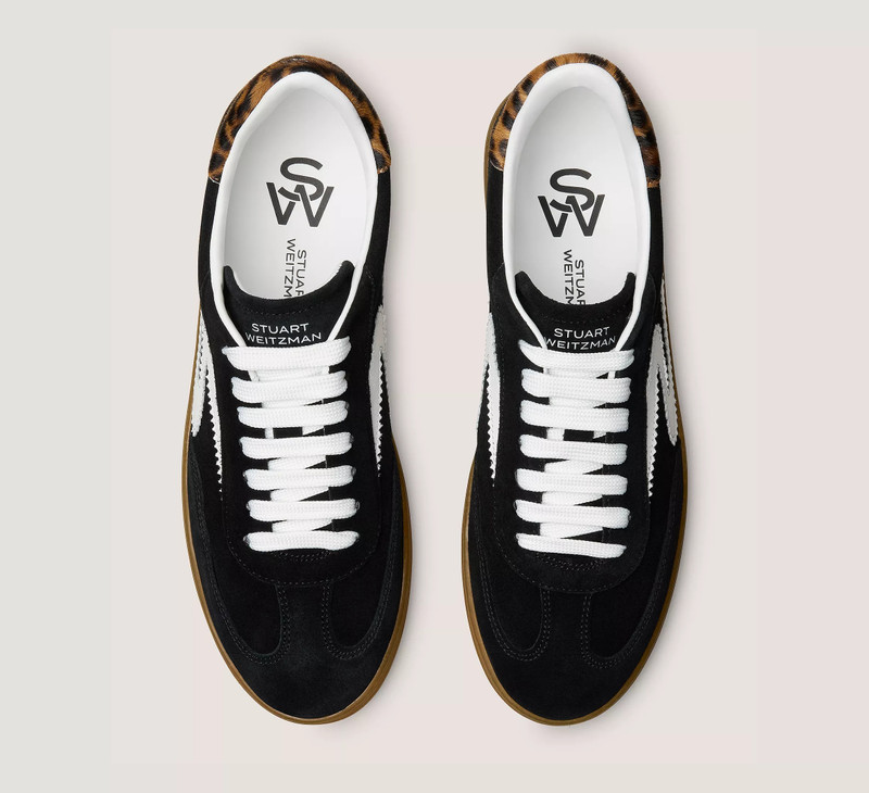 SW 실행 SNEAKER 6