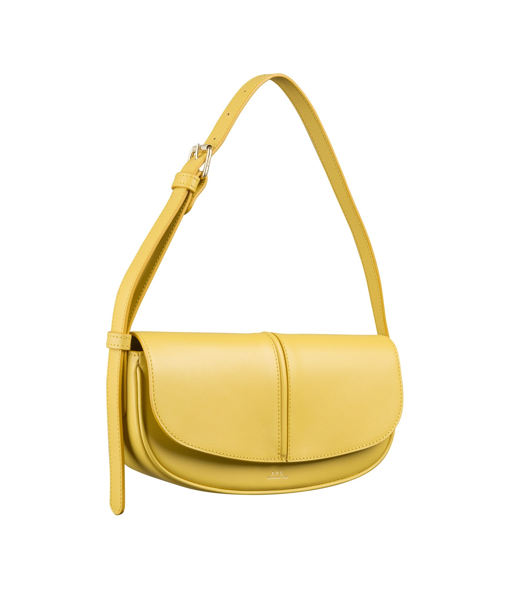 Betty Shoulder bag - 5