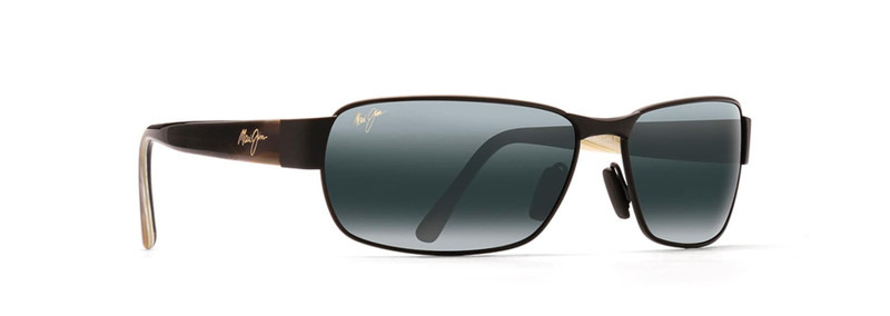 Maui Jim BLACK CORAL outlook