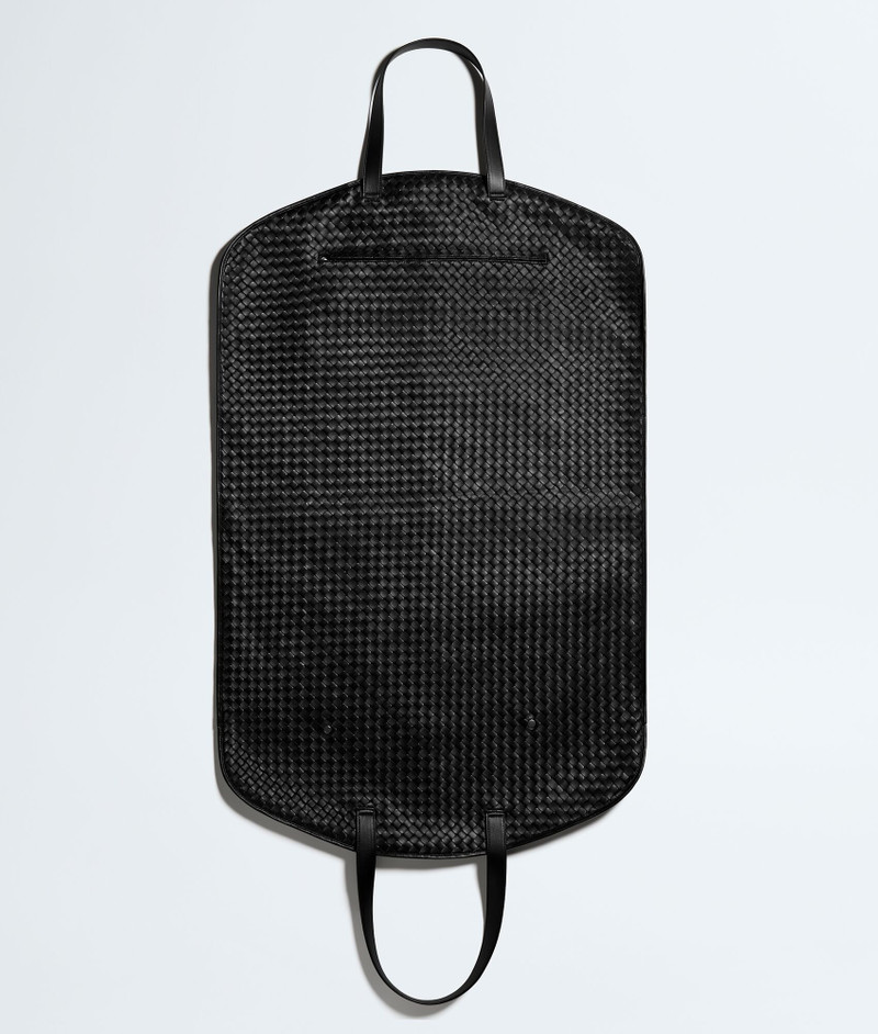 Bottega Veneta Odyssey Garment Bag outlook