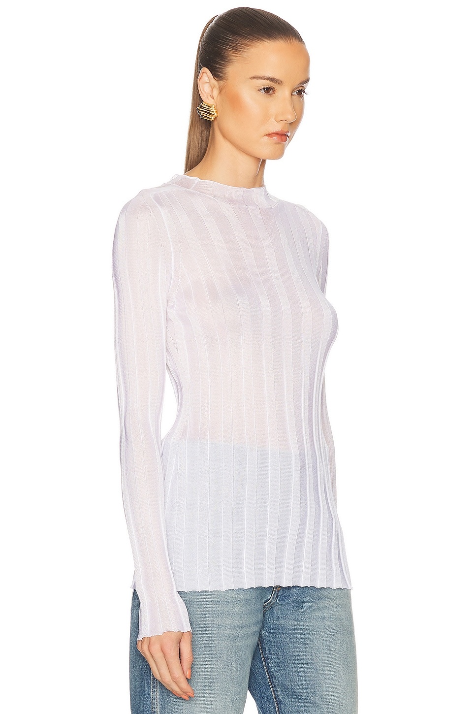 Cosette Top - 2