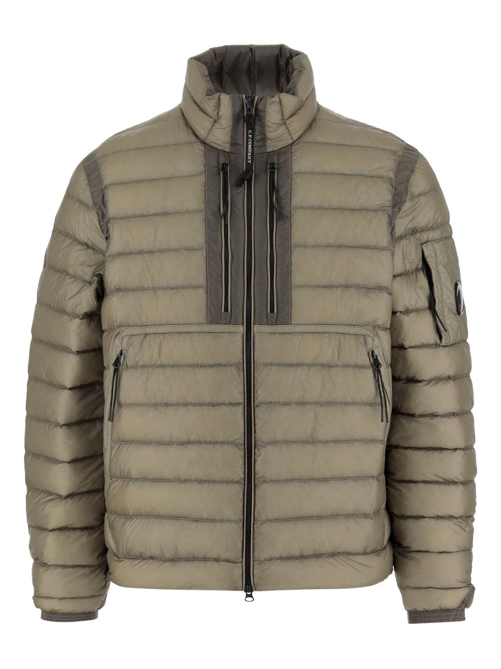 C.P. Company Men Dd-Shell Down Jacket - 1