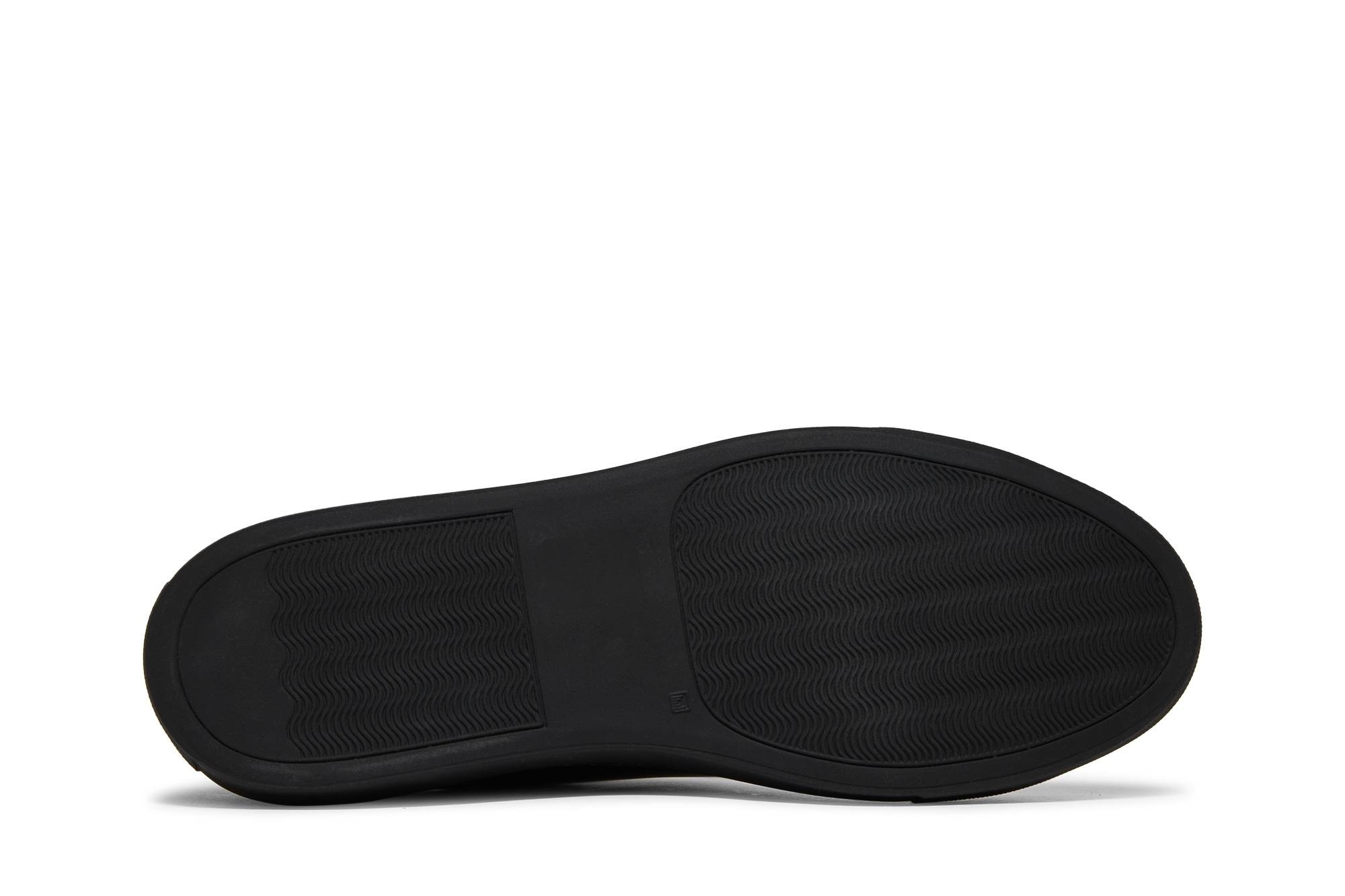Common Projects Achilles Low 'Black' - 4