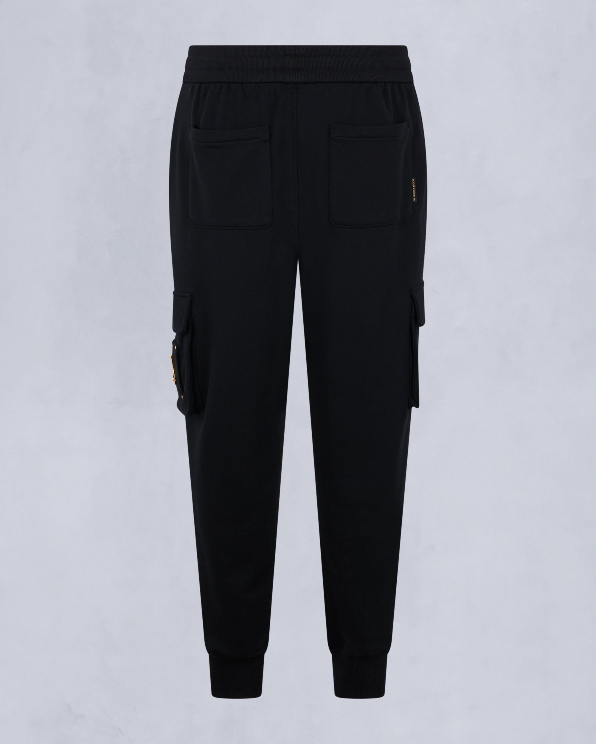 GOLD SERIES CLEMONT CARGO JOGGER - 6