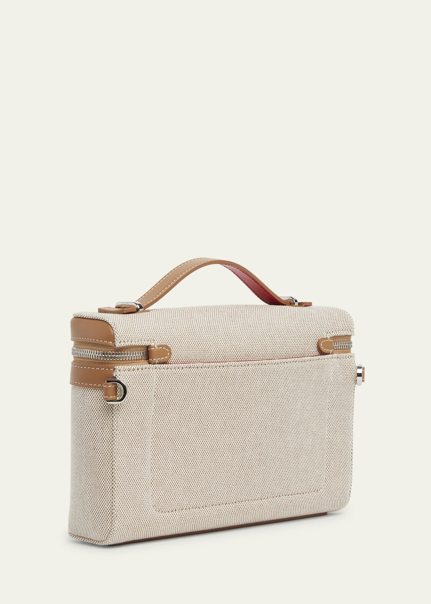 Men's Kypipouch Crossbody Bag - 2