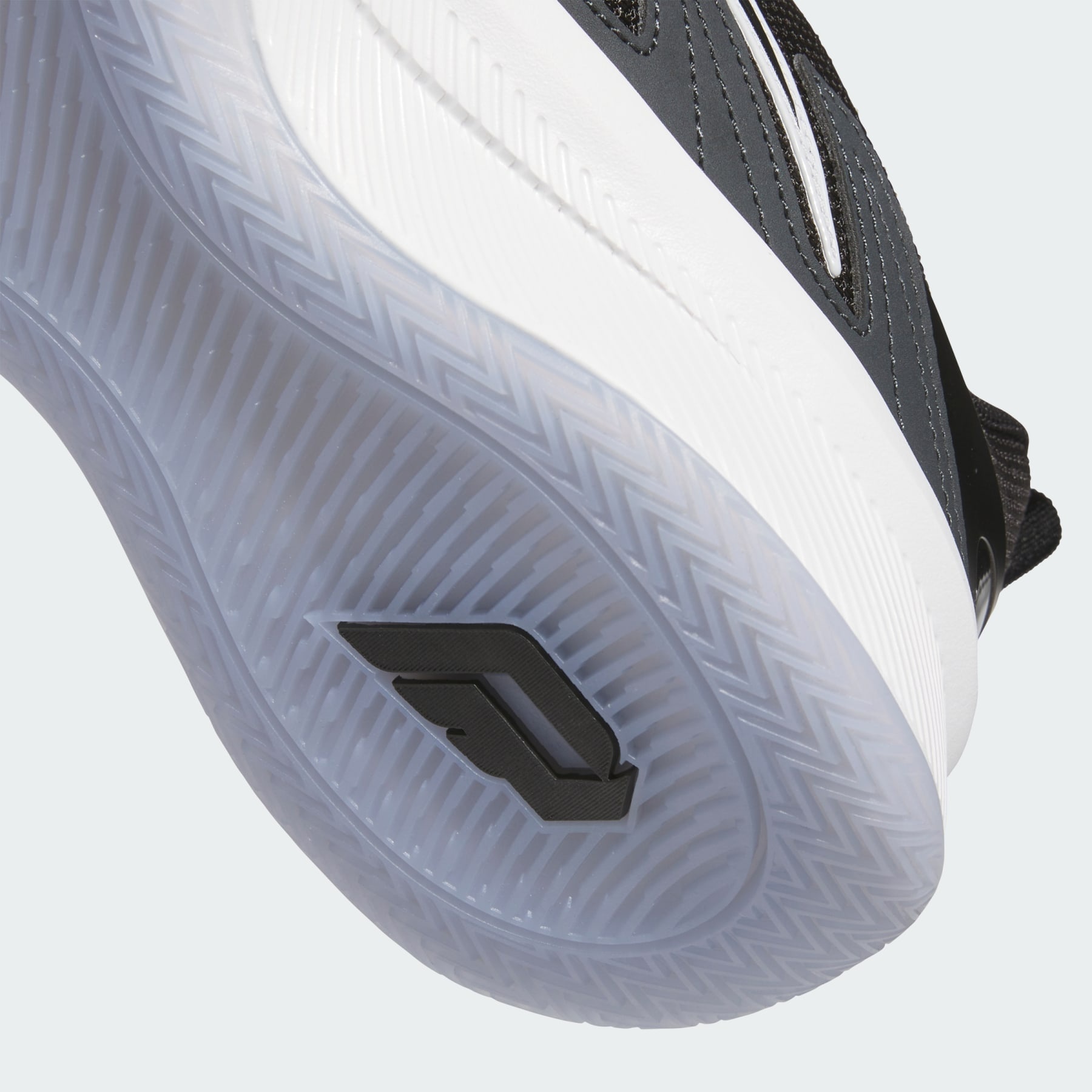 Dame Certified 3 Shoes - 9