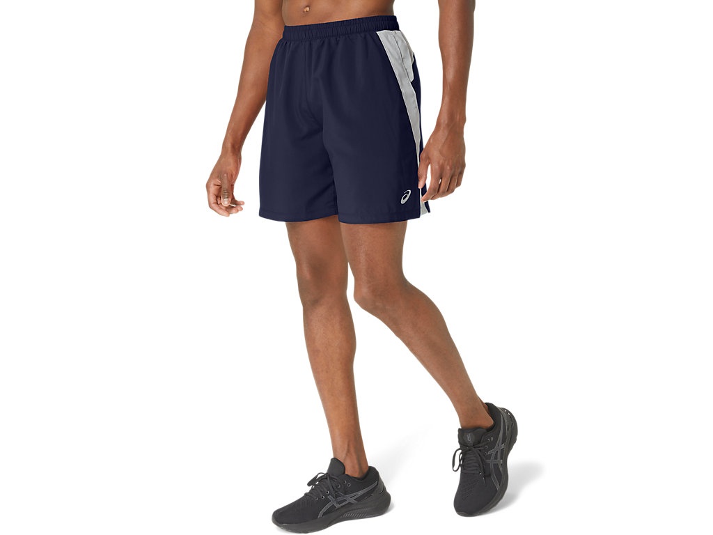 MEN'S 7IN PR LYTE SHORT 2.0 - 3