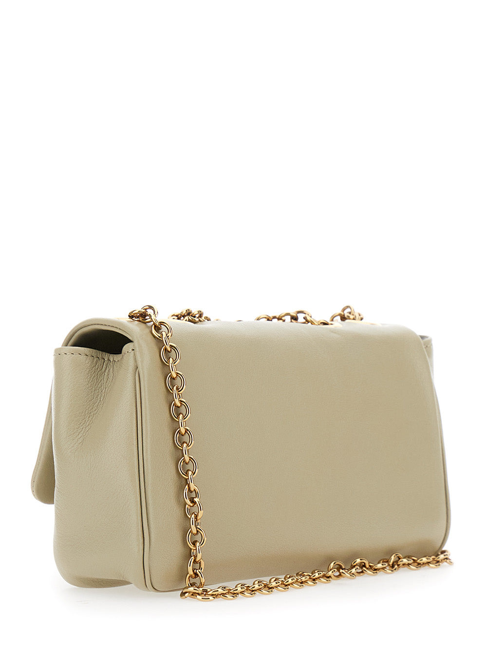 Chloé Women S585 - Chloe Heritage - 3
