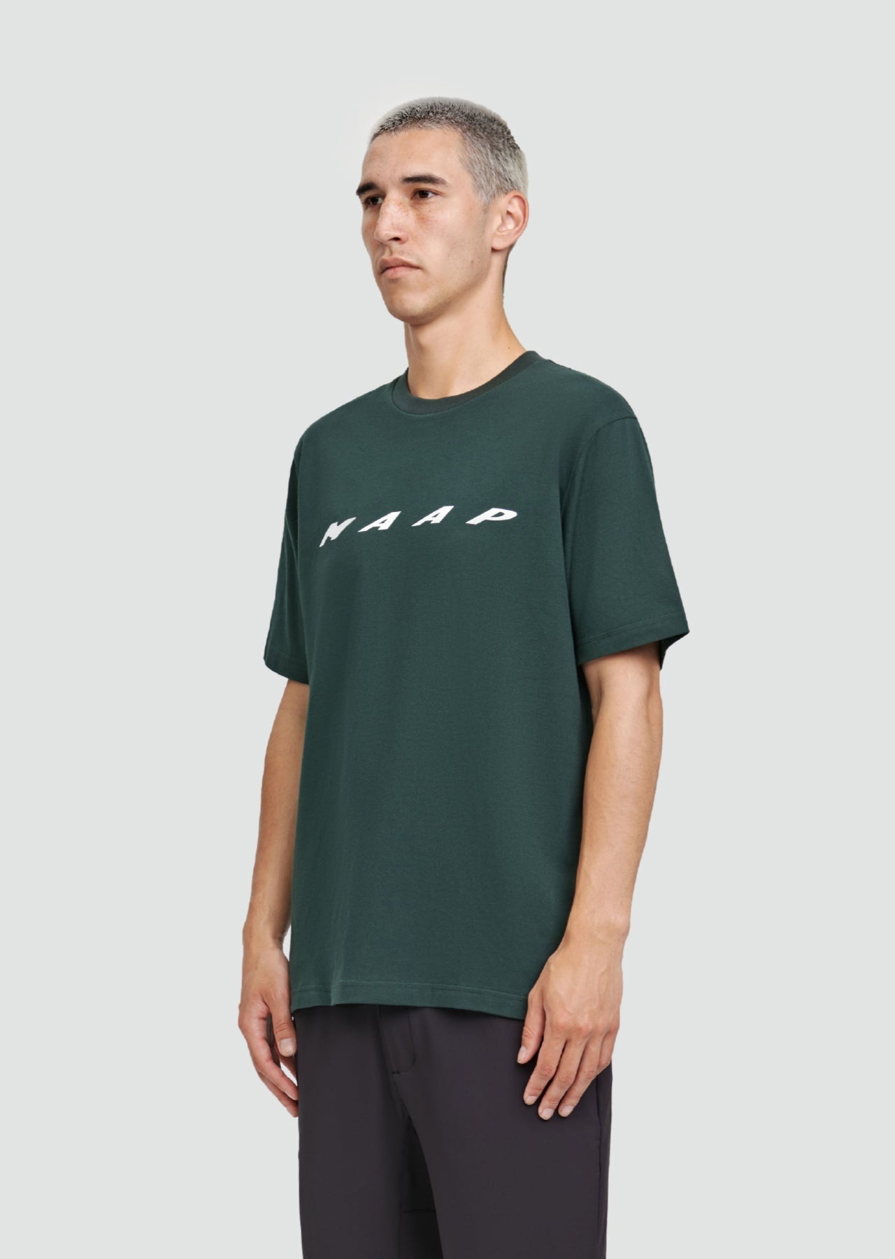 Evade Tee - 1