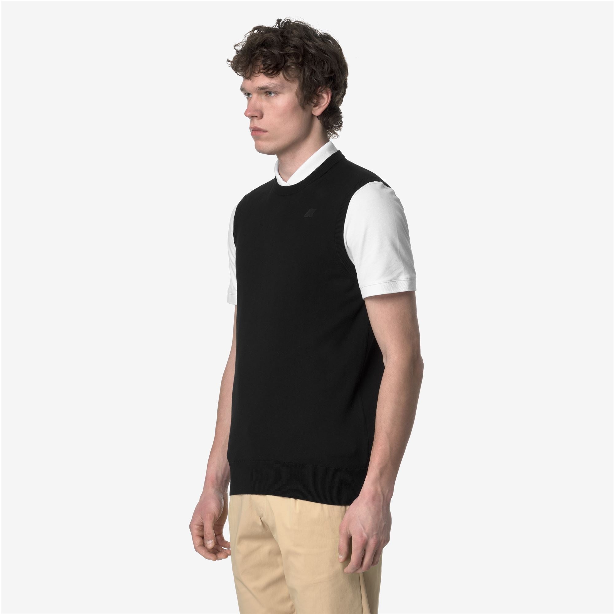 JEANO COTTON PS - 4