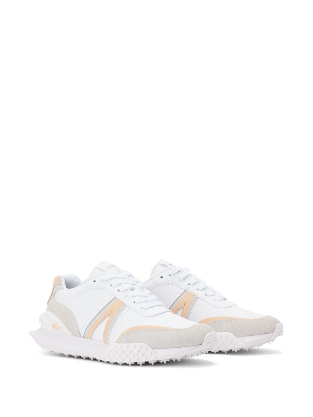 L-Spin sneakers - 2
