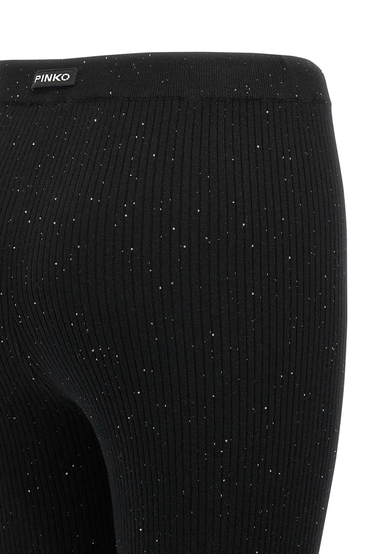 'Ibiza' pants - 4