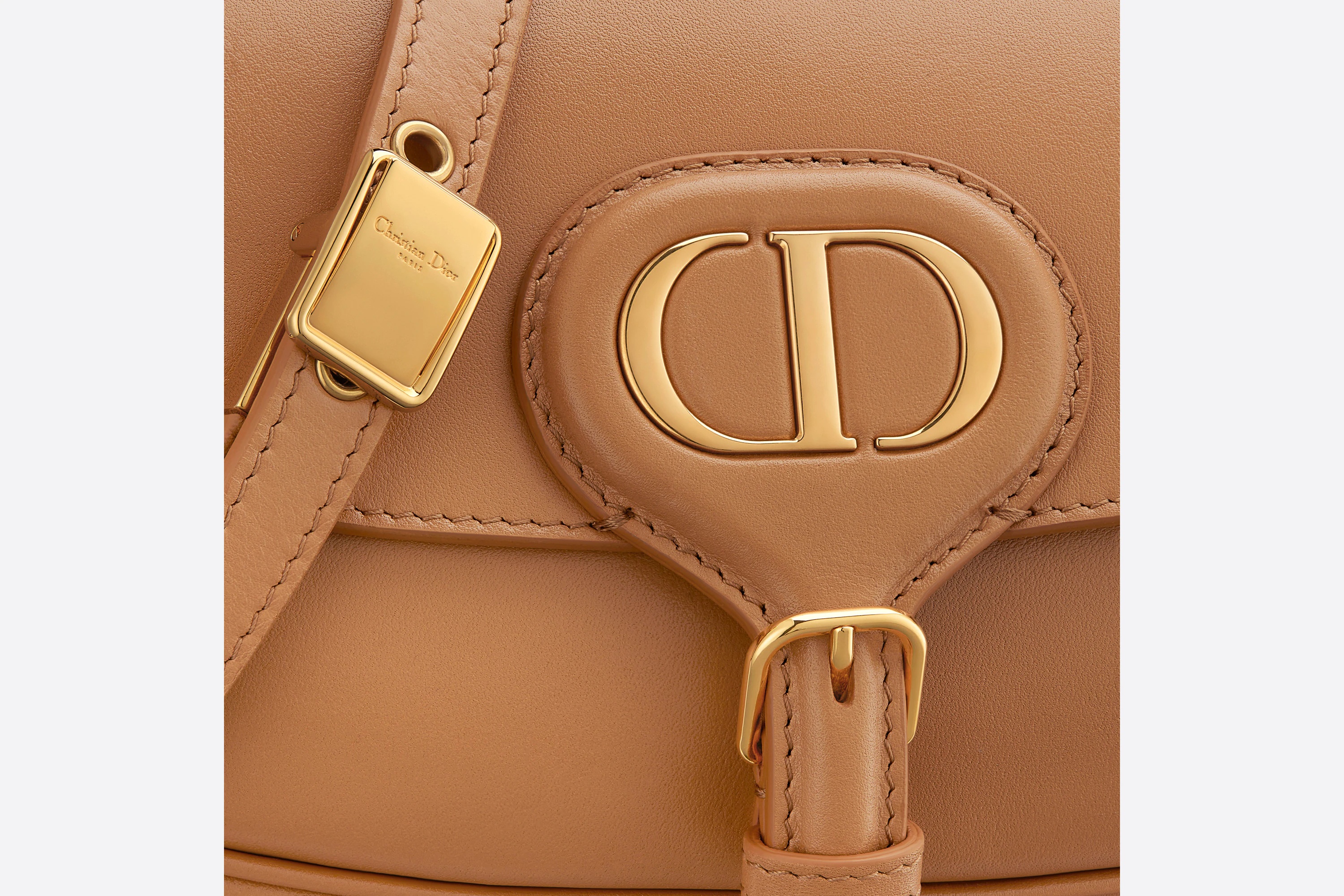 Dior Bobby East-West Bag - 5