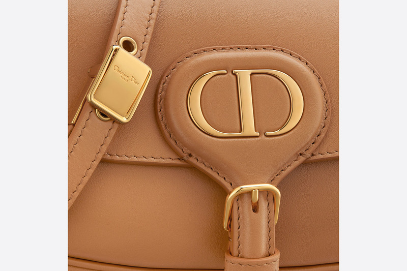Dior Bobby East-West Bag 5
